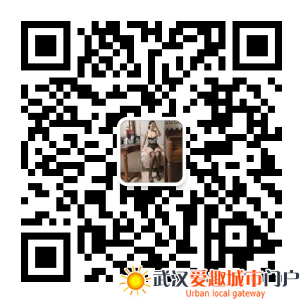 QRCode_UID_66166.png